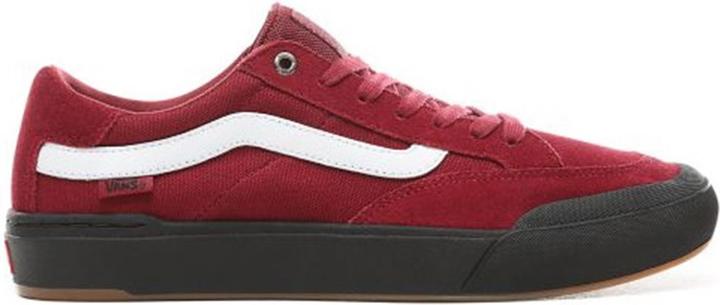 Produktbild Vans Berle Pro (40.5)
