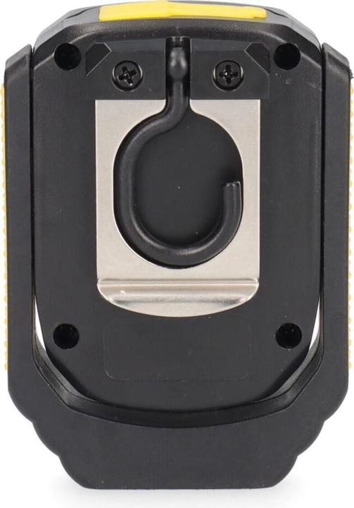 Produktbild EDM Taschenlampe LED 36442 2100 W 10 W (7 cm)