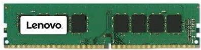 Produktbild Lenovo DDR4 Modul 16 GB (1 x 16GB, 3200 MHz, DDR4-RAM)