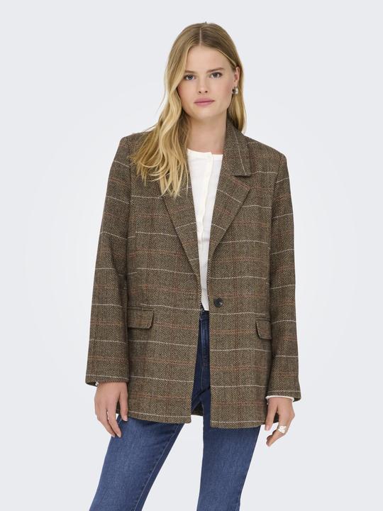 Immagine prodotto Only ONLRICCA Blazer Blazer (L)