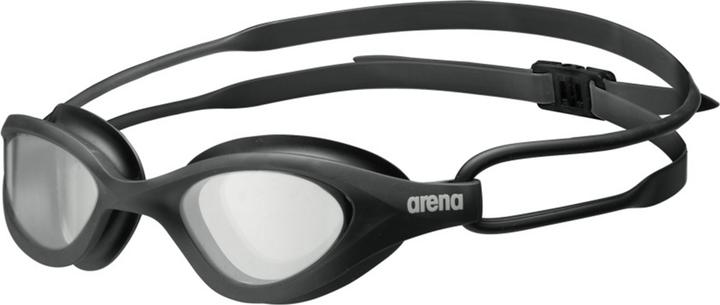Produktbild Arena 365 Goggle