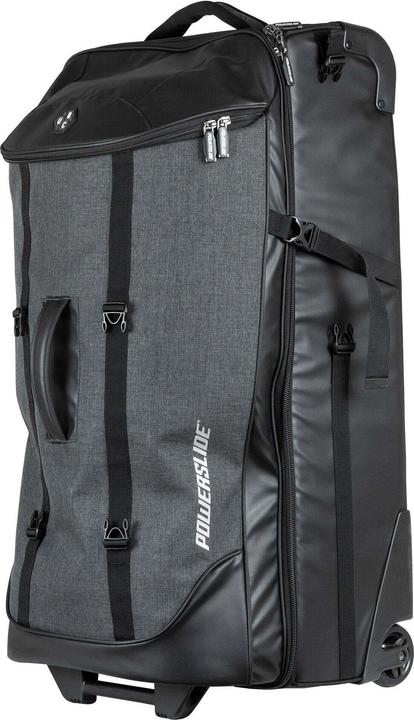 Produktbild Powerslide UBC Expedition Trolley Bag (95 l)