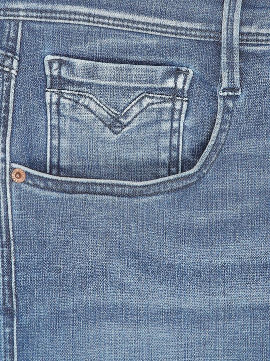 Immagine prodotto Replay Anbass Hyperflexx (29)