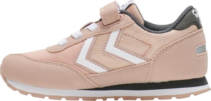 hummel Reflex Jr (31)
