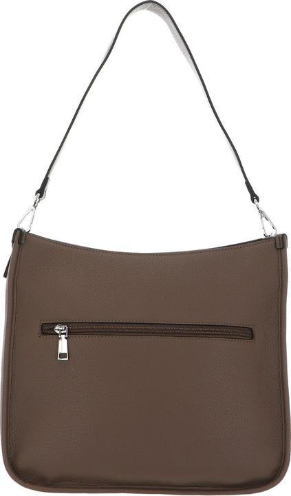 Immagine prodotto Seidenfelt Dale Hobo Bag