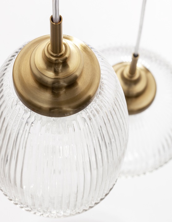 Produktbild Nova Luce Mond (E14)