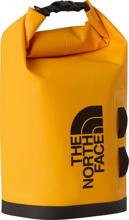 Produktbild North Face Base Camp Dry 8L