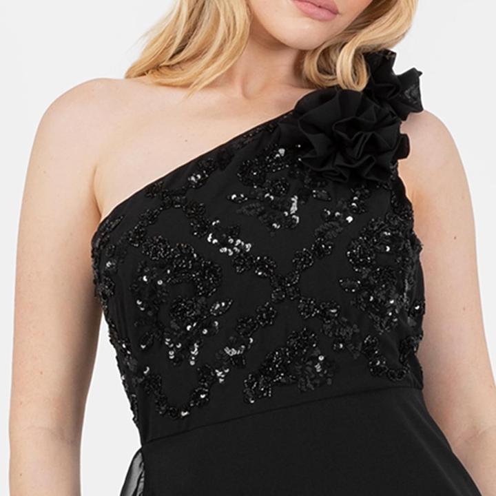 Produktbild Herba Abito Maxi Deluxe Maya (38)