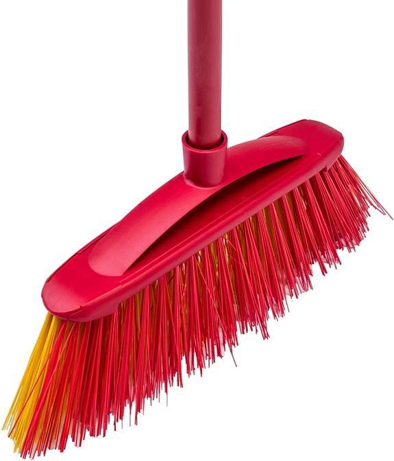 Immagine prodotto Vileda SPAZZOLA ESTERNA (00079) (1 pz.)