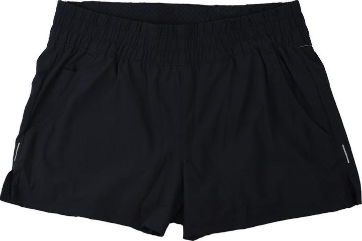 Image du produit Columbia Alpine Chill Zero Short Multisports pour femmes (S)