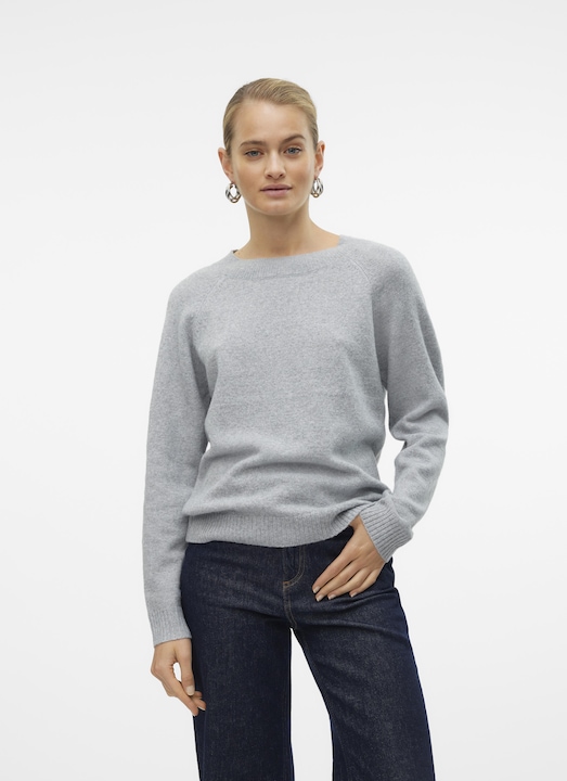 Produktbild Vero Moda Doffy (S)