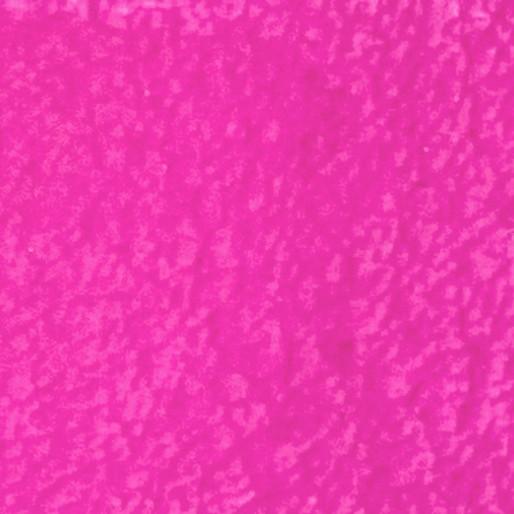 Produktbild Pebeo SetaCuir Lederfarben (Fluoreszierendes Rosa, 45 ml)