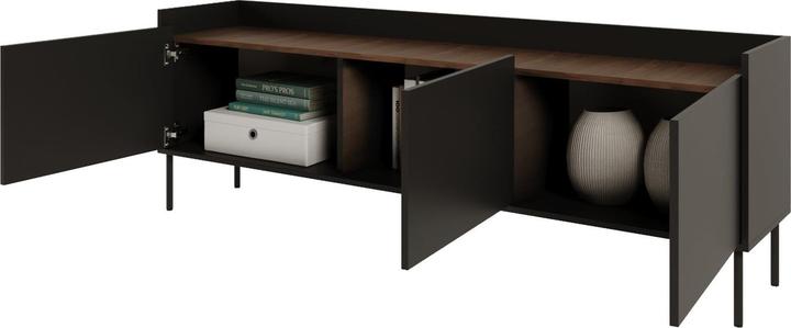 Produktbild Selsey Tovi (175 x 36.40 x 58.50 cm)