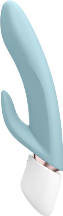 Produktbild Satisfyer Marvelous Four