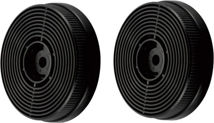 Actual product image PKM Kohlefilter CF145