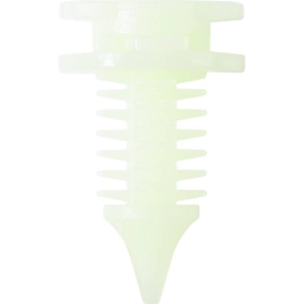 KS Tools Verkleidungs-Clip für GM,50er Pack (420.5315)