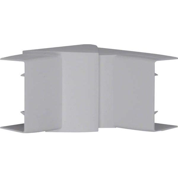 Hager, Verteilerschrank Zubehör, M-BB13560
