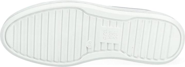 Actual product image Ara Sneaker (41.5)