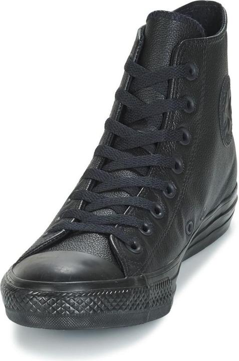 Produktbild Converse Chuck Taylor All Star Hi (38)