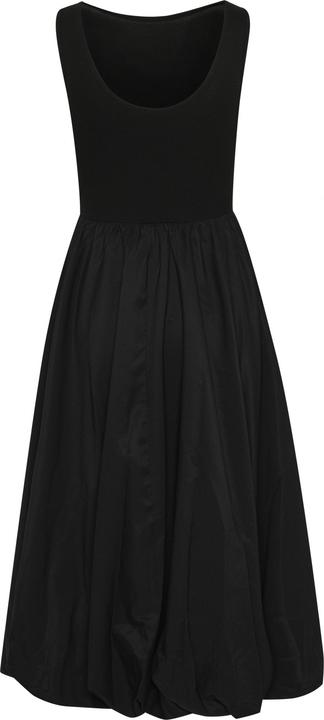 Produktbild Kaffe Rumba (XL)