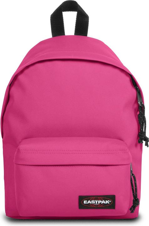 Eastpak Orbit 10L (10 l)