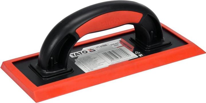 Image du produit Yato YT-51900