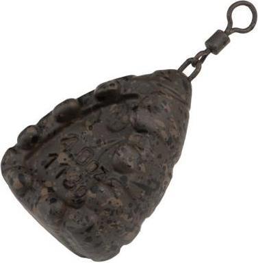 Immagine prodotto Fox Rage Edges Kling On