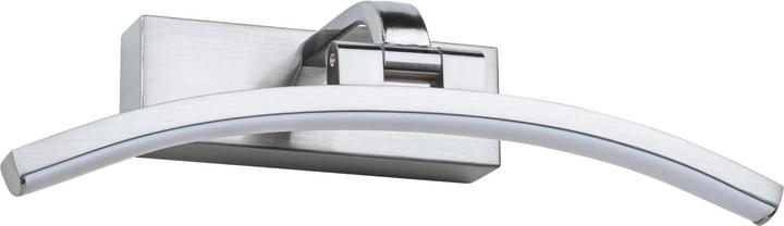 Produktbild Paulmann Bilderleuchte Bento (300 lm)