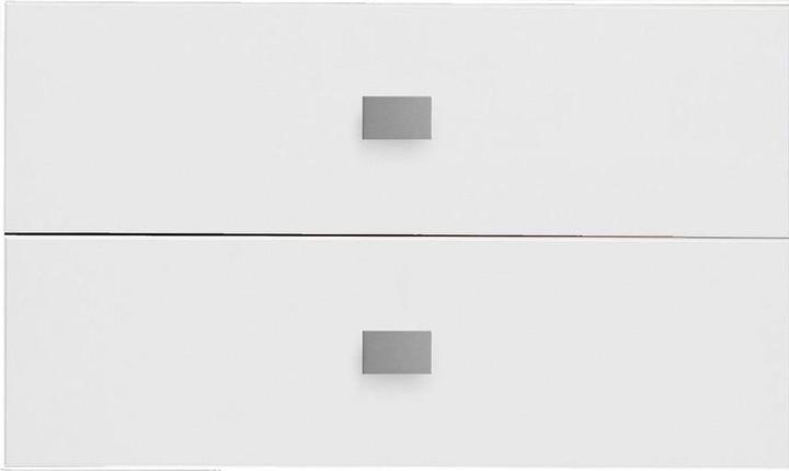 Actual product image Lifetime Kidsrooms 1 set of drawers for 155