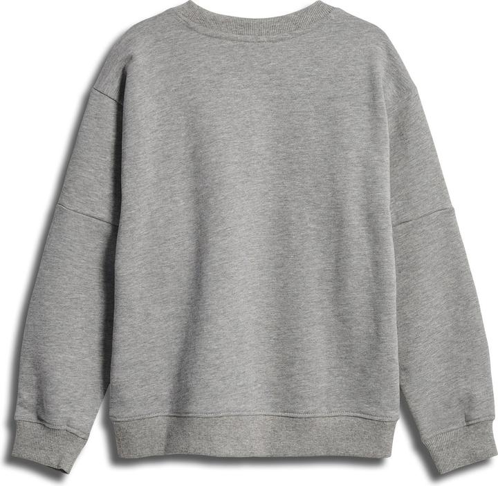 Immagine prodotto hummel stsSOFIA SWEATSHIRT (104)
