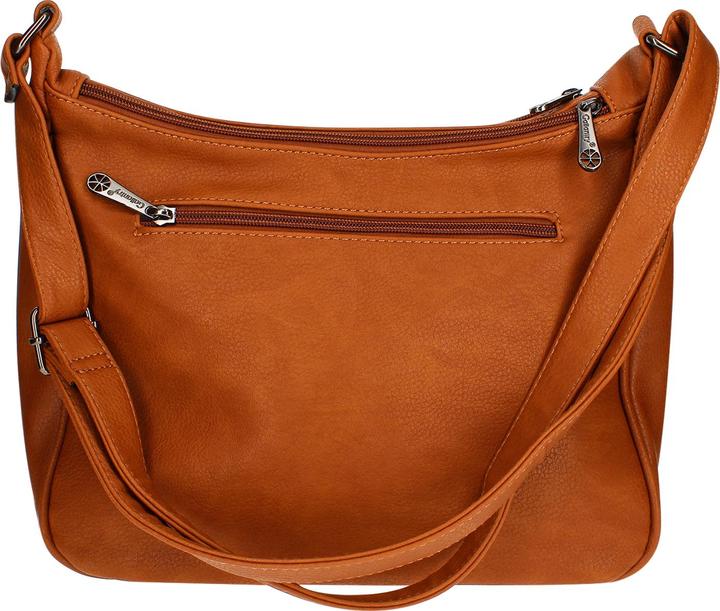 Immagine prodotto Gallantry Borsa a tracolla casual