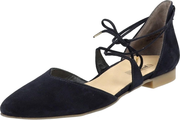 Bleu velours 035