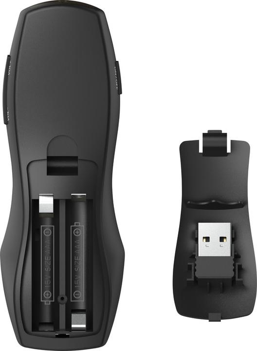 Image du produit Hama X-Pointer 6in1