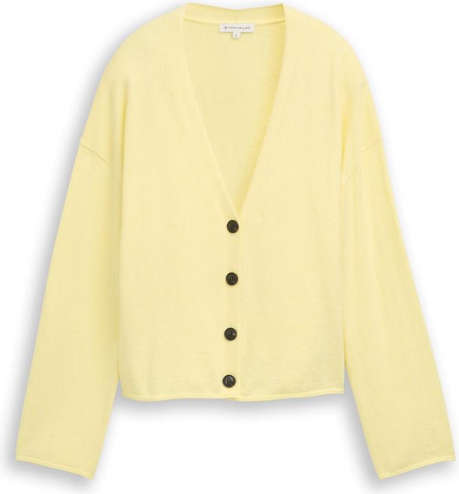 Produktbild Tom Tailor Cardigan (S, XL)