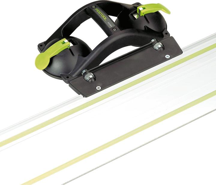 Produktbild Festool Doppelsaugheber GECKO DOSH-Set