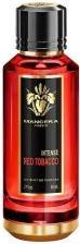 Immagine prodotto Mancera Eau de Parfum Intense Red Tobacco 60 ml (Extrait De Parfum, 60 ml)
