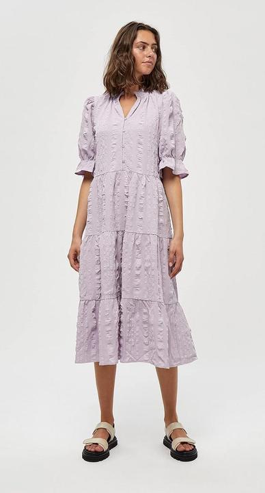Produktbild Minus Bergitta Kleid (38)