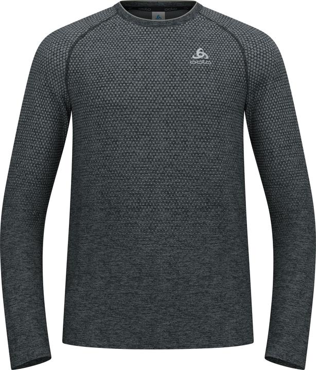 Actual product image Odlo Essentials (S)