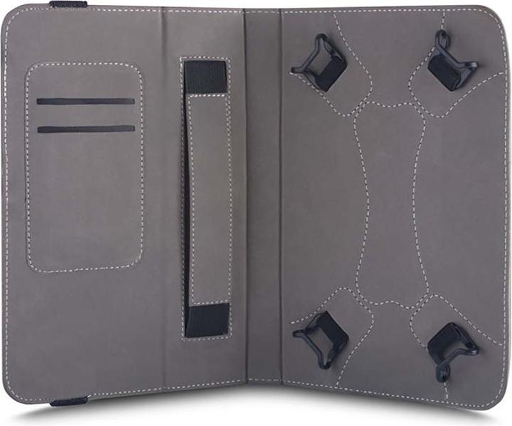 Immagine prodotto GreenGo Custodia universale Fantasia per tablet 7-8