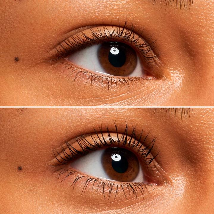 Produktbild Catrice Glam&Doll Curl & Volume Mascara (Black)