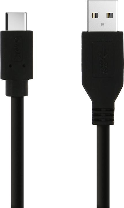 Immagine prodotto Avizar Cavo di ricarica USB-C / USB (2 m)