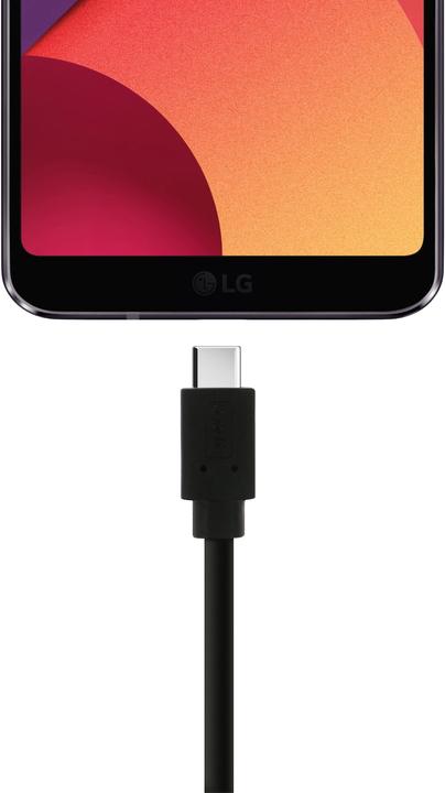 Immagine prodotto Avizar Cavo di ricarica USB-C / USB (2 m)