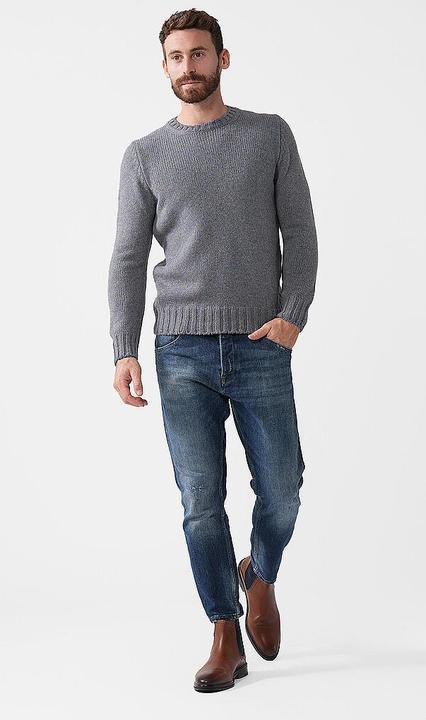 Immagine prodotto Gabba Alex (32)