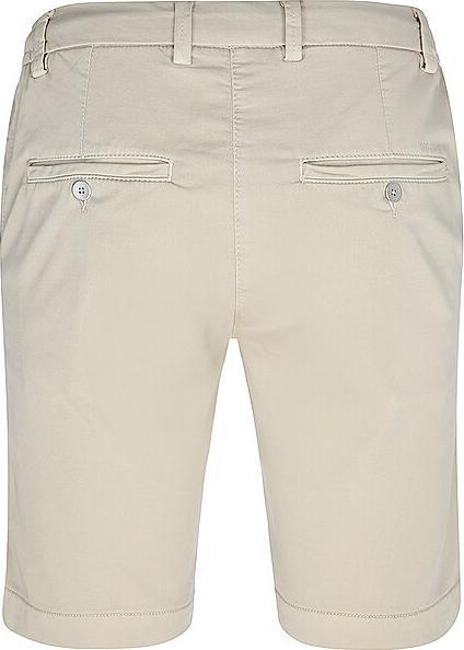 Image du produit MAC Jeans JOG'N (36)