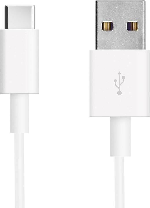 Immagine prodotto Avizar Cavo di ricarica USB-C / USB (2 m)