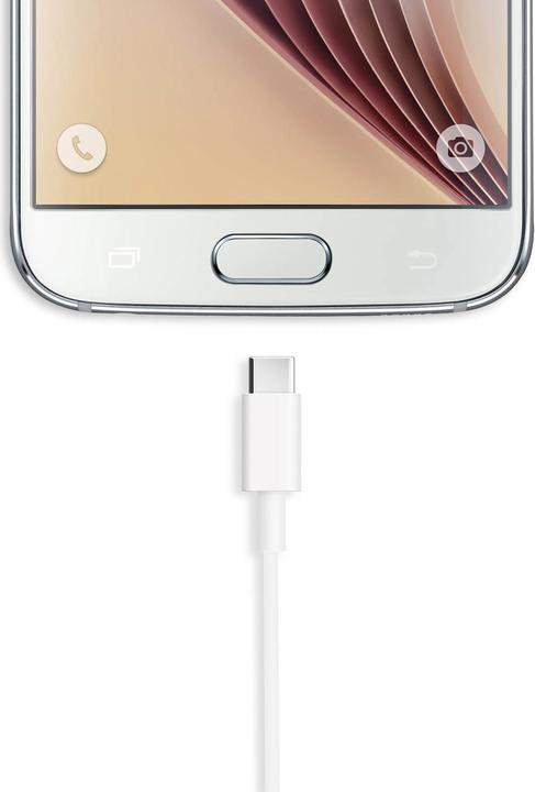 Immagine prodotto Avizar Cavo di ricarica USB-C / USB (2 m)