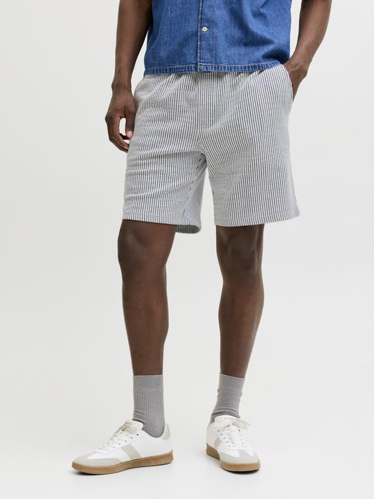 Image du produit Jack & Jones Relaxed Fit Shorts Shorts (M)