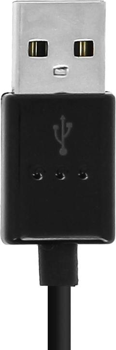 Actual product image LG DK-100M Micro USB Cable DK-100M (1 m)