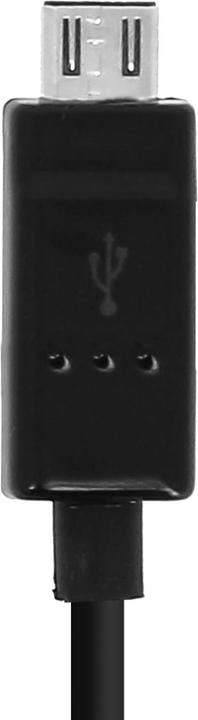Actual product image LG DK-100M Micro USB Cable DK-100M (1 m)