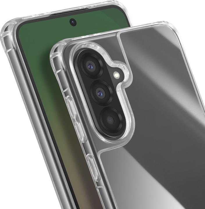 Produktbild Avizar Lanyard-Shock